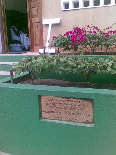 Tanzania (30).JPG